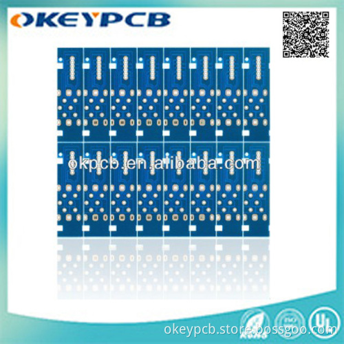 LED PCB Board Professional PCB Factory